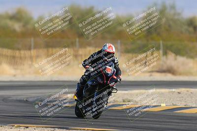 media/Dec-01-2024-TrackXperience (Sun) [[fa1e166fcf]]/Level 3/Session 3 (Turns 2 and 1 Exit)/